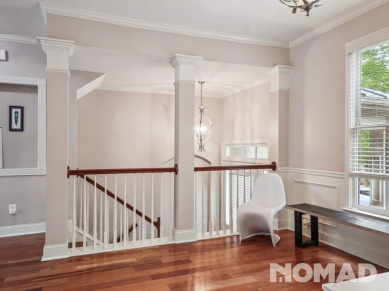 3301 Twinrose Pl — Photo 4