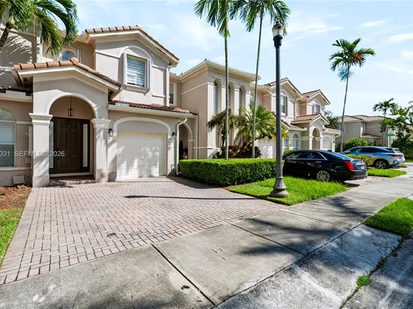 12313 SW 123rd Ter, Miami, FL 33186