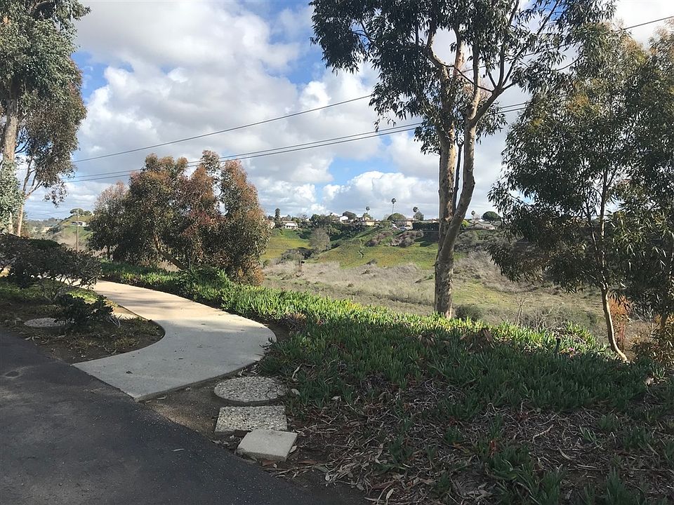1st image of 3997 Camino Lindo