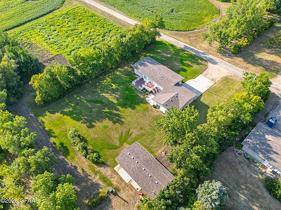 5th image of 10540 Elgin Ln