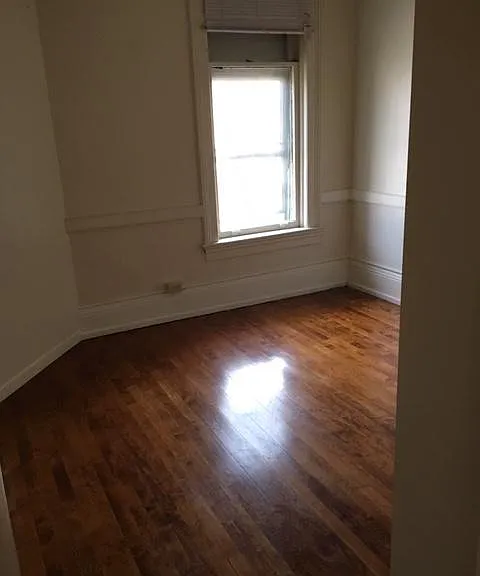 108 S Main St — Photo 2