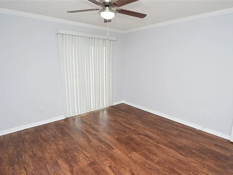 10263 Gandy Blvd N #2116 — Photo 34