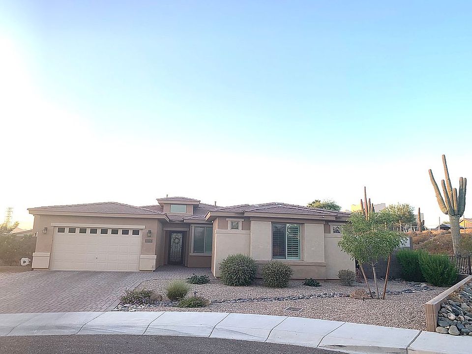 1st image of 10506 W Electra Ln