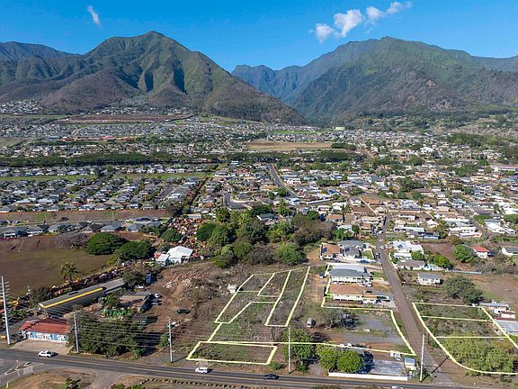4th image of Makahala Pl