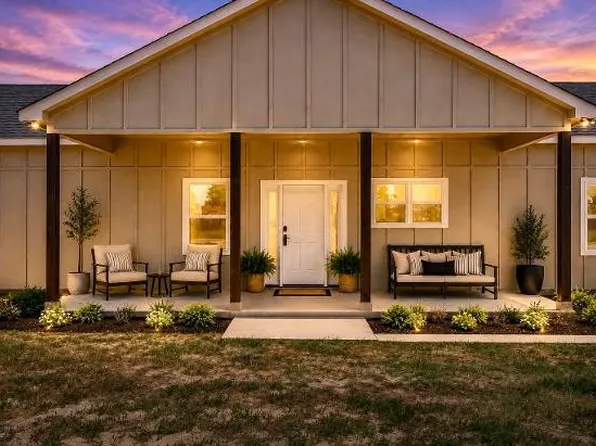 135 Private Road 5111, Grand Saline, TX 75103