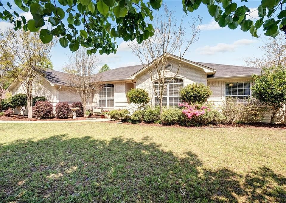 1st image of 10997 Nix Ln