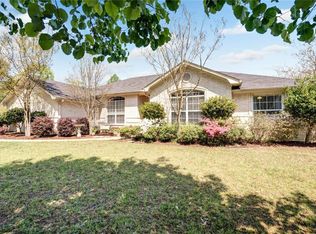 10997 Nix Ln, Whitehouse, TX 75791