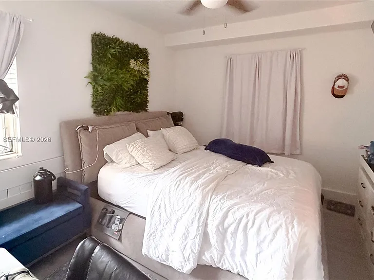 8144 Harding Ave #2 — Photo 5