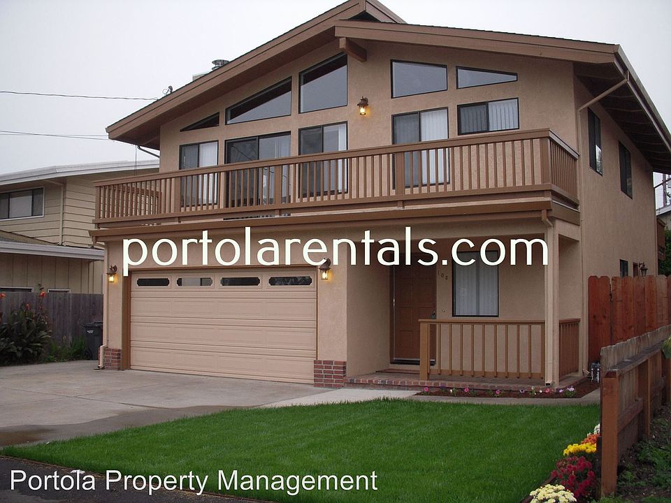 1st image of 103 Santa Clara Ave