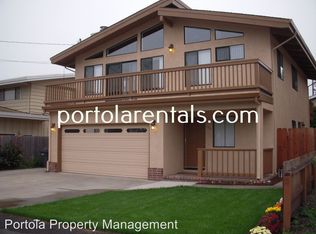 103 Santa Clara Ave, Aptos, CA 95003