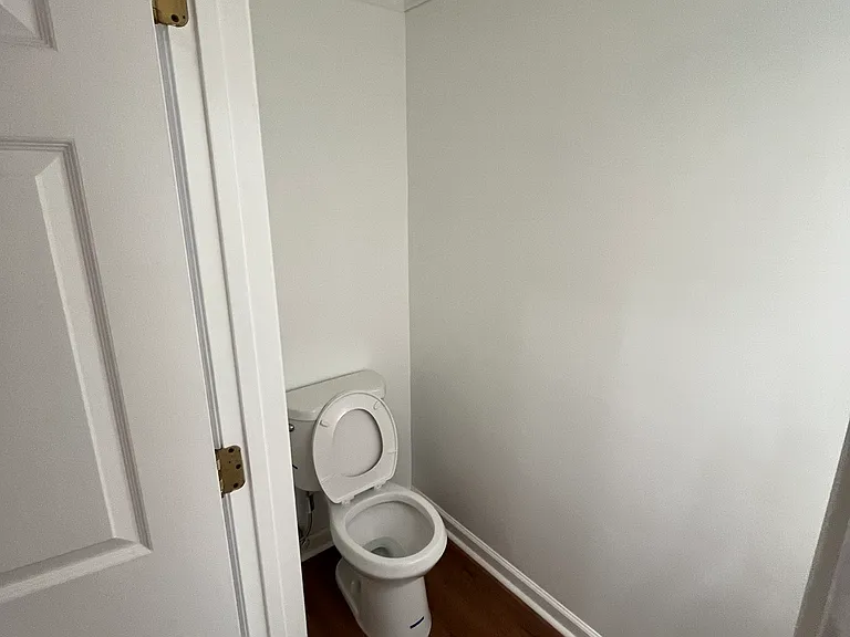 112 Westerly Dr — Photo 9