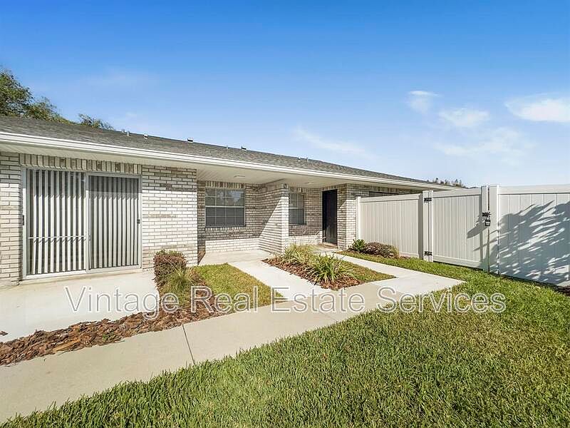 1st image of 3106 Bloomingdale Villas Ct Unit 3106