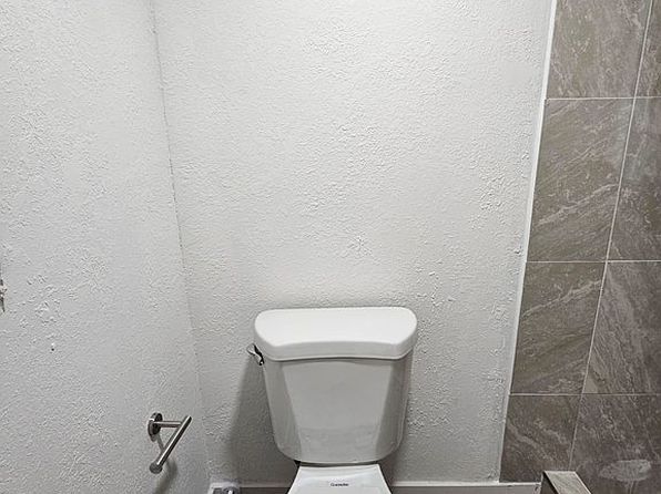 10603 N Nebraska Ave Lot 51