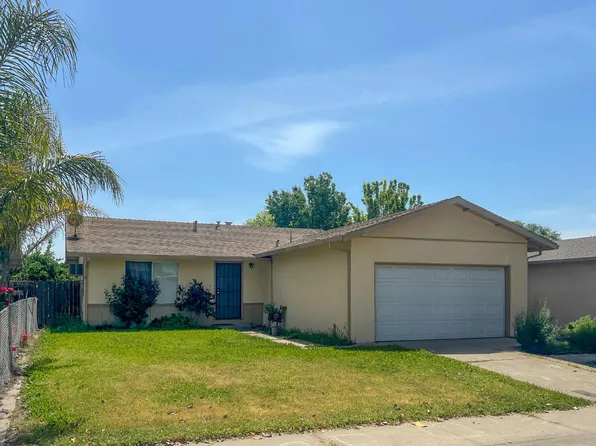 714 Loretta Ct, Stockton, CA 95207