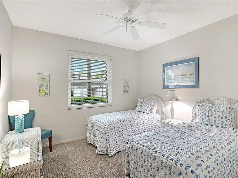 8750 Olde Hickory Ave #9109 — Photo 24