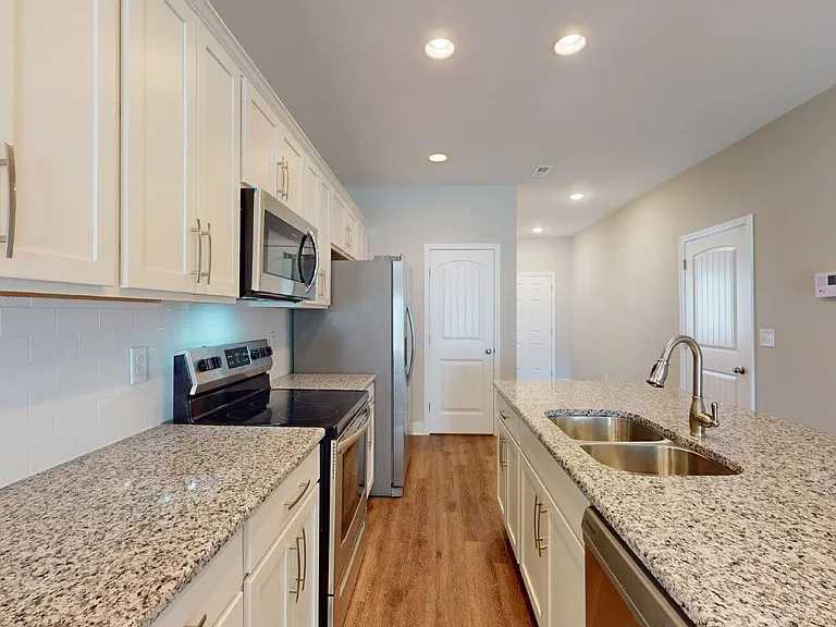 2646 Virginia Mae Ln — Photo 46