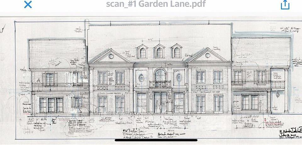1st image of 1 Garden Ln