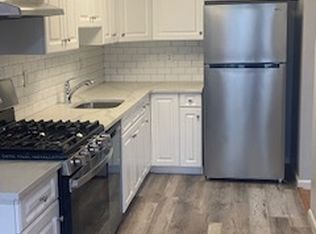 60-62 Anderson Ave #11358327, Fairview, NJ 07022