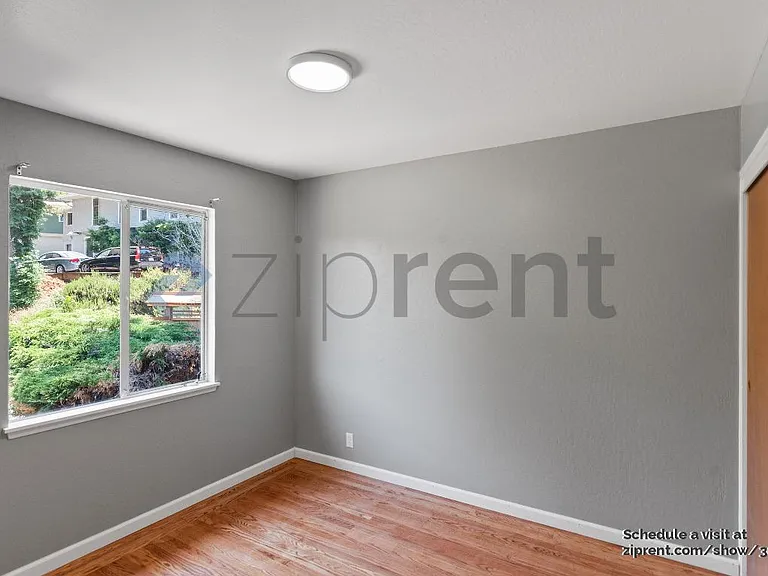 740 Wildcat Canyon Rd — Photo 26