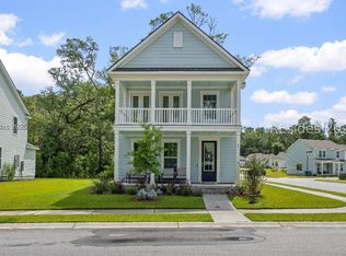 60 Backwater St, Batesburg, SC 29006