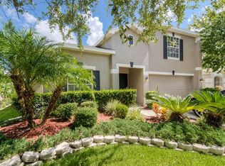 8562 Tidal Bay Ln, Tampa, FL 33635