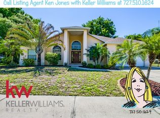 9911 Alafia River Ln, Gibsonton, FL 33534