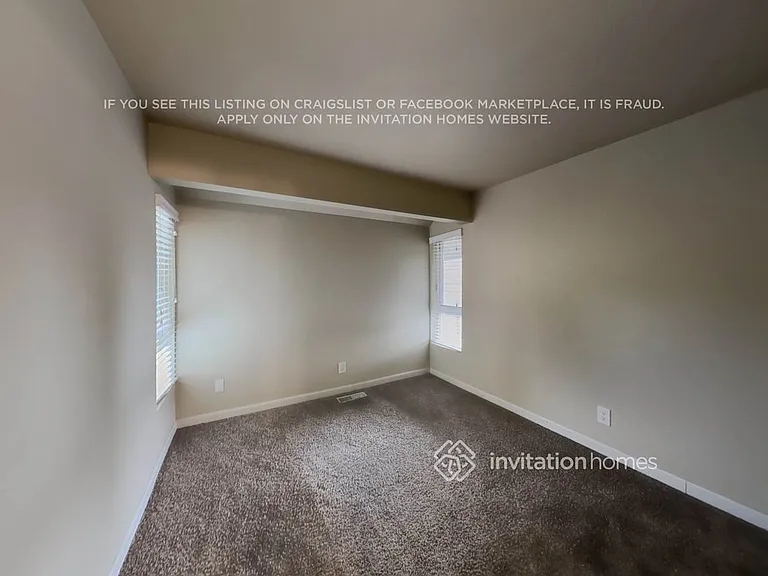 3414 Pike St SE — Photo 6