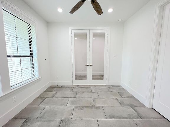 5th image of 2122 Blalock Rd #A