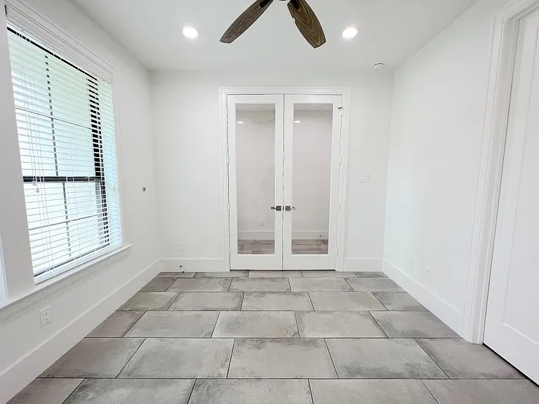 2122 Blalock Rd #A — Photo 5