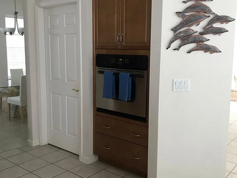 798 Oak Shadows Rd — Photo 13