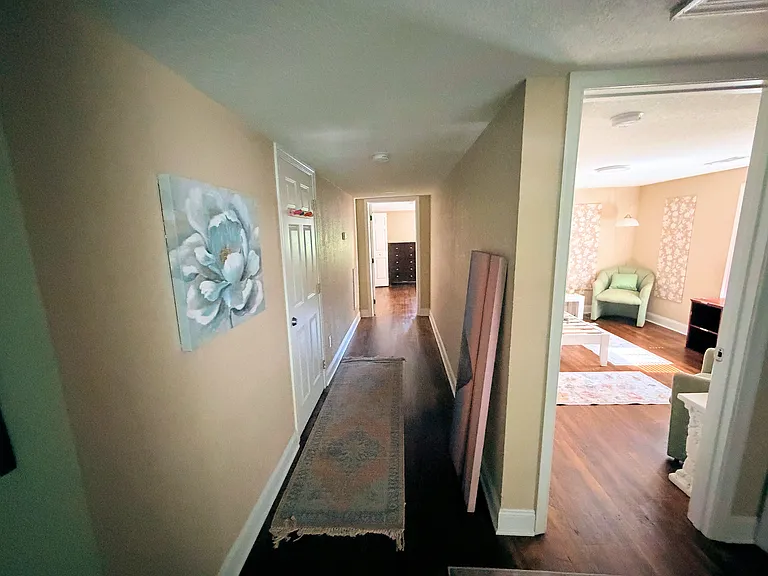 578 Harrop Ln #4 — Photo 12