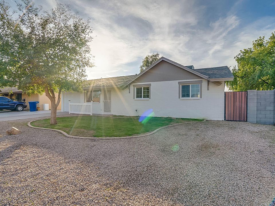 1st image of 3612 S Margo Dr