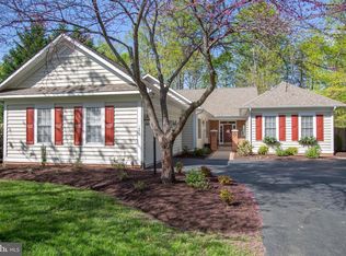 10815 Cedar Creek Dr, Spotsylvania, VA