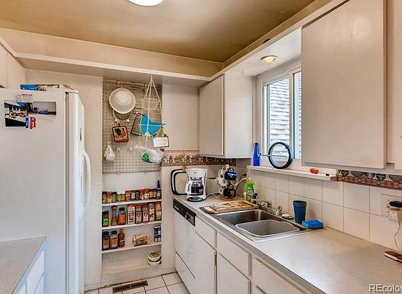 Listed By Shorewood Real Estate