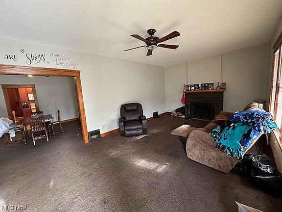 2nd image of 342 W 28th St
