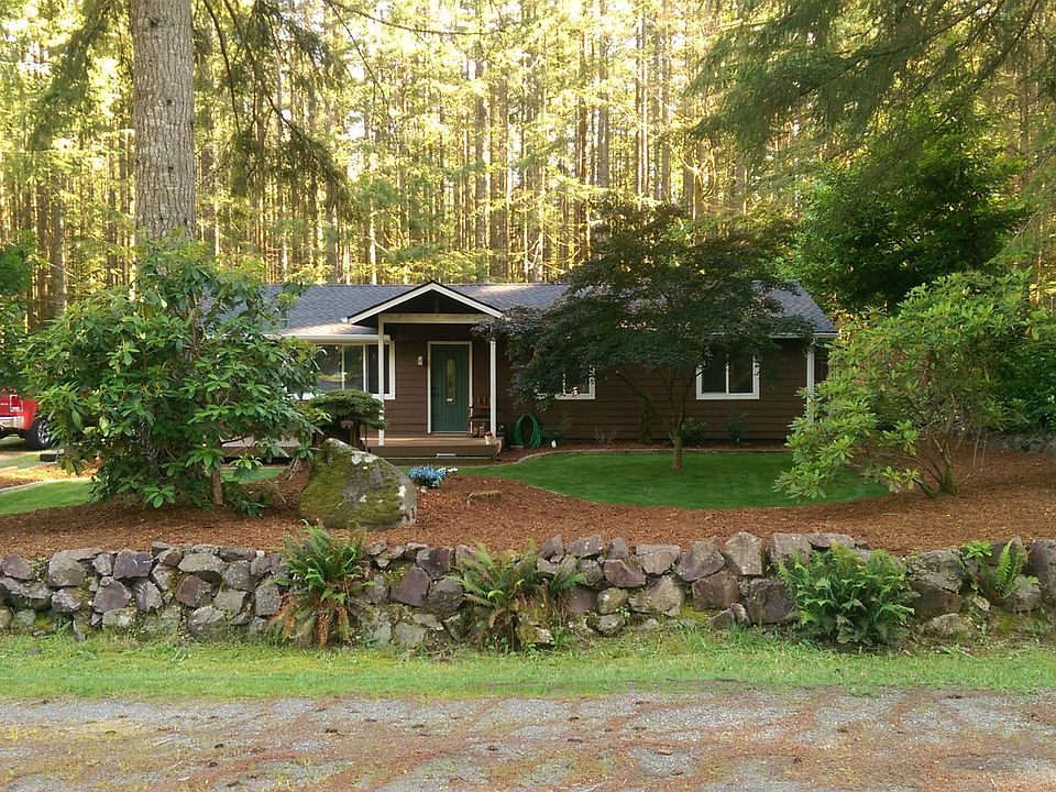 1st image of 42739 SE 175th Pl