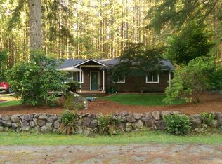 42739 SE 175th Pl, North Bend, WA 98045
