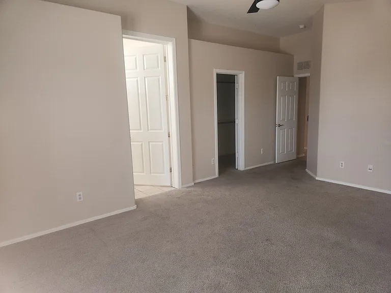 5511 S 15th Way — Photo 9