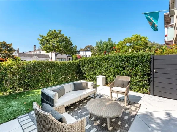 412 Poinsettia Ave, Corona Del Mar, CA 92625