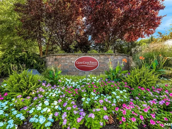 6 Markham Cir #6, Englewood, NJ 07631