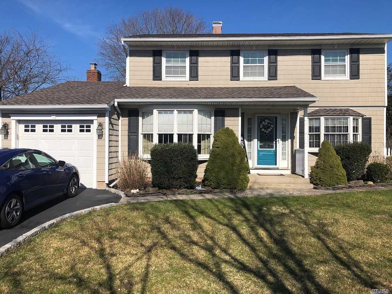 31 Nimbus Rd, Holbrook, NY 11741 Zillow