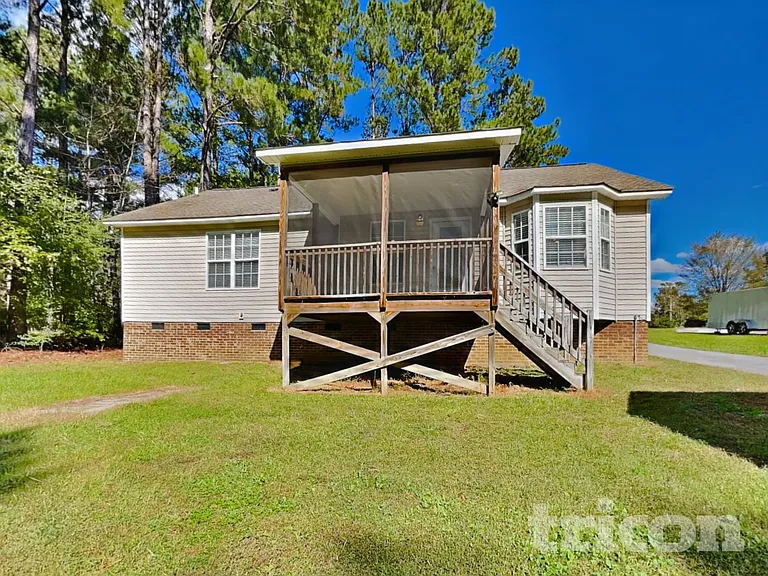 47 Spaniel Ln — Photo 18