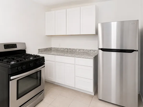 1463 Longfellow Ave Floor 1, Bronx, NY 10460