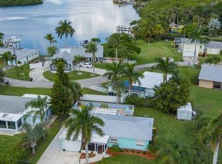 55 SW Cabana Point Cir, Stuart, FL 34994