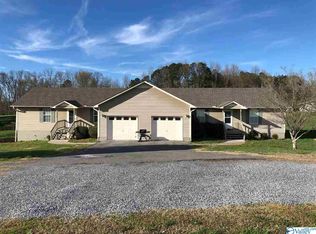 3120 Whitesville Rd, Albertville, AL 35950