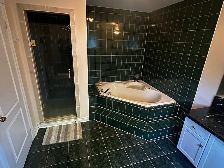 3091 Eden Oak Cres #UPPER — Photo 24