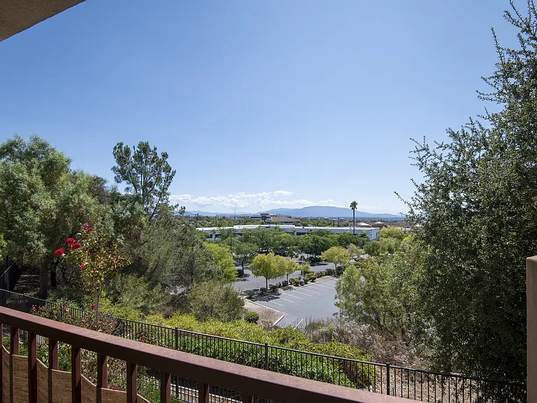 Vista Pointe — Photo 49