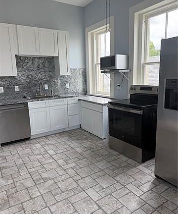 2nd image of 1435 Crete St #4