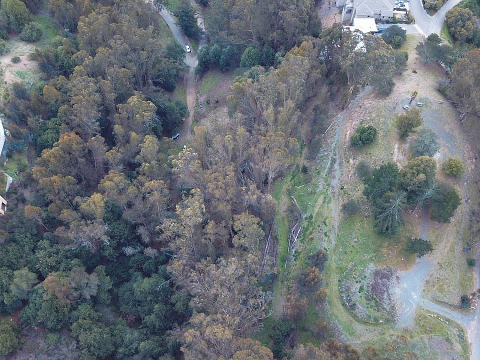 1st image of 0 Lauriston Ct