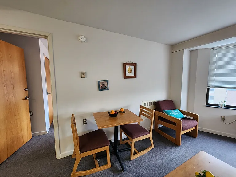 Collegetown Center, 151 Dryden Road — Photo 67
